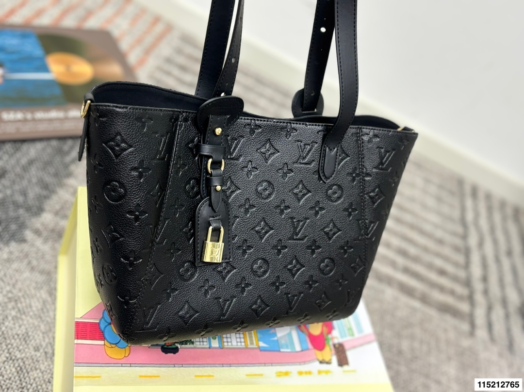 LV Tote Handbag - cnluxepick