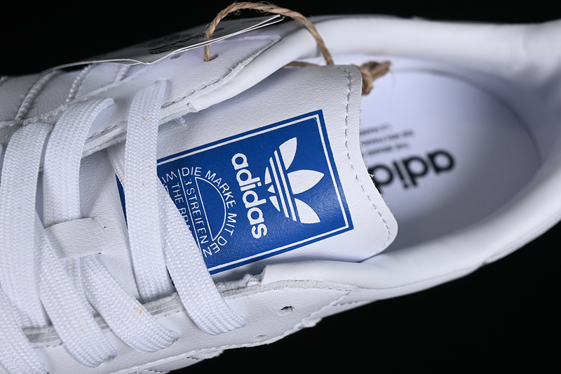 Adidas Samba Og Cloud White/Cloud White/Gum IE3439