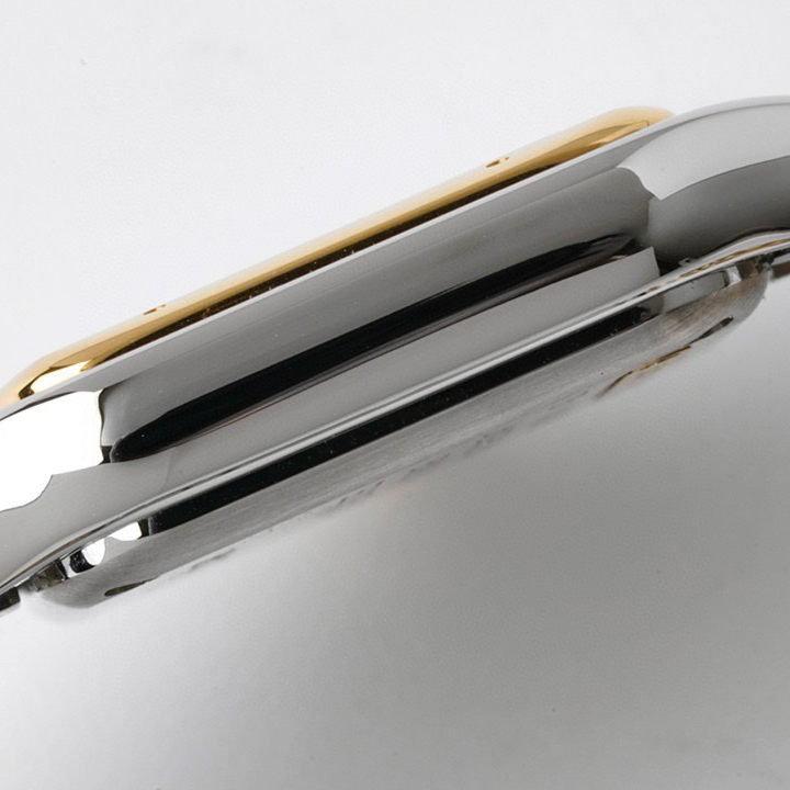Cartier watch - cnluxepick