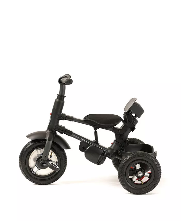 Posh Baby and Kids Out Peak Rito Trike The Ultimate Folding Trike