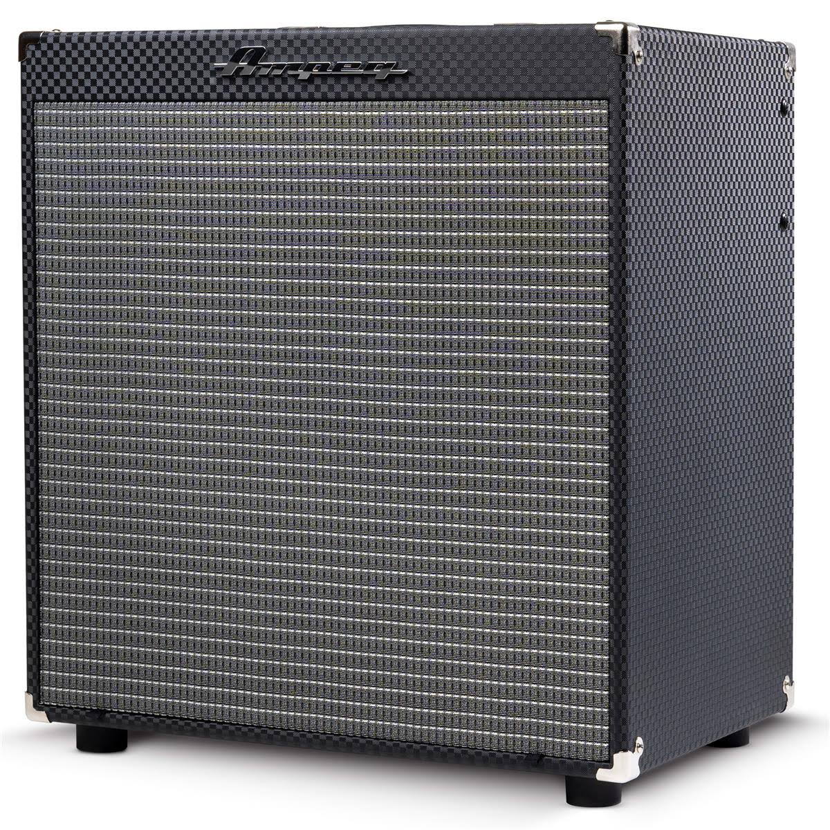 Ampeg Rocket Bass RB-115 Combo Bass Amplifier