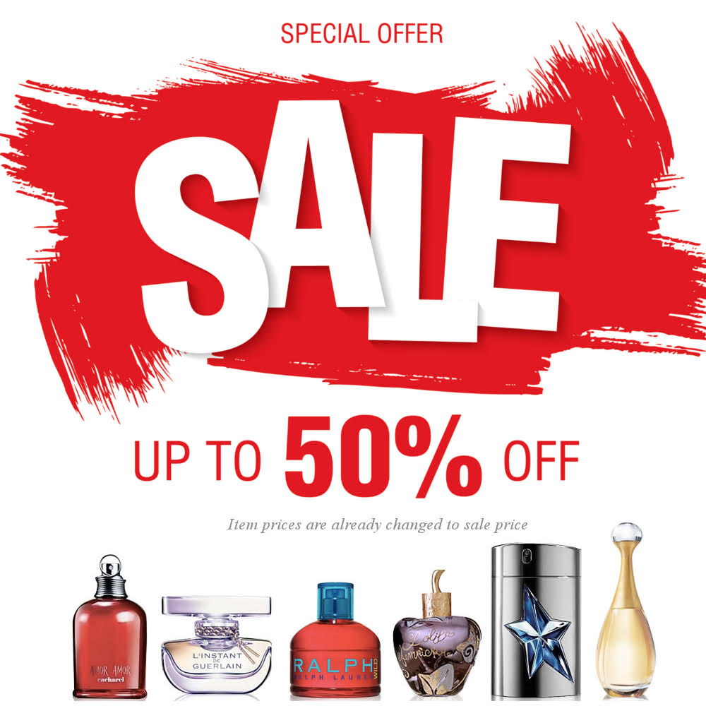 Creed Royal Oud 2.5oz Spray
