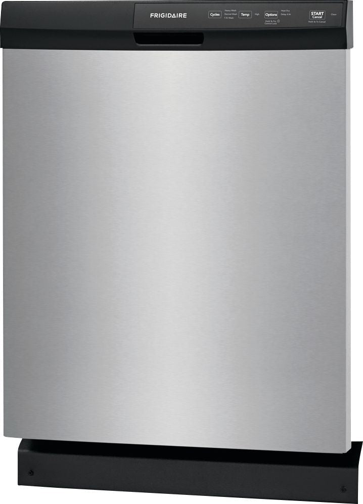 Frigidaire - 24