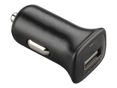 Plantronics Voyager Legend Bluetooth Headset