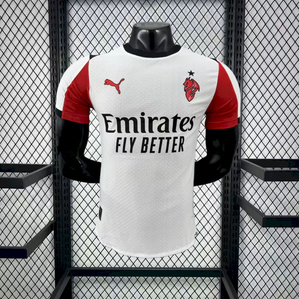 AC Milan maillot foot 2026 2027€14.99