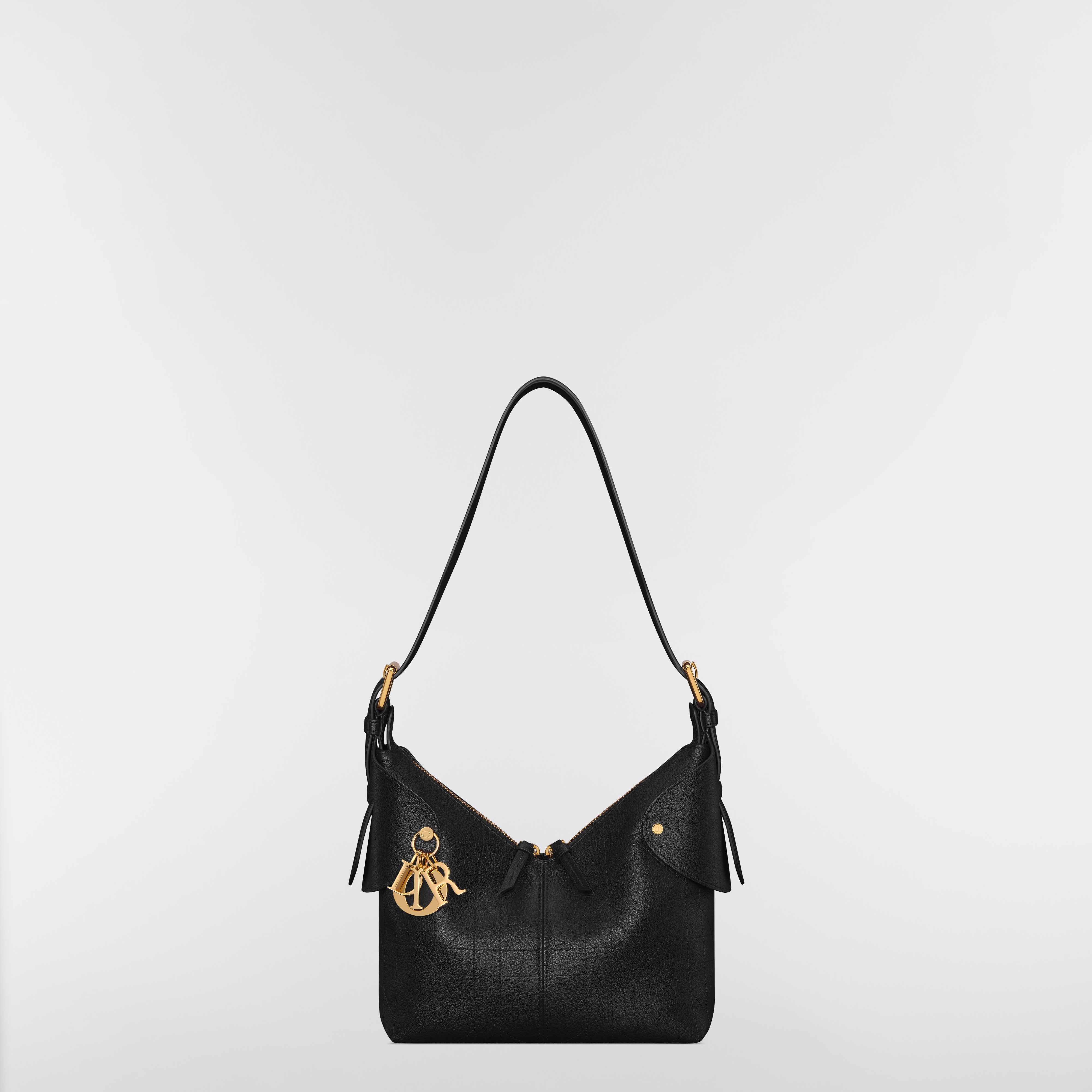 BAG（22 x 15 x 9.5 CM）