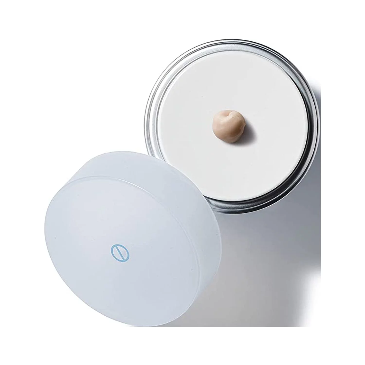 Kate Somerville Oil Free Moisturizer 1.7 fl oz
