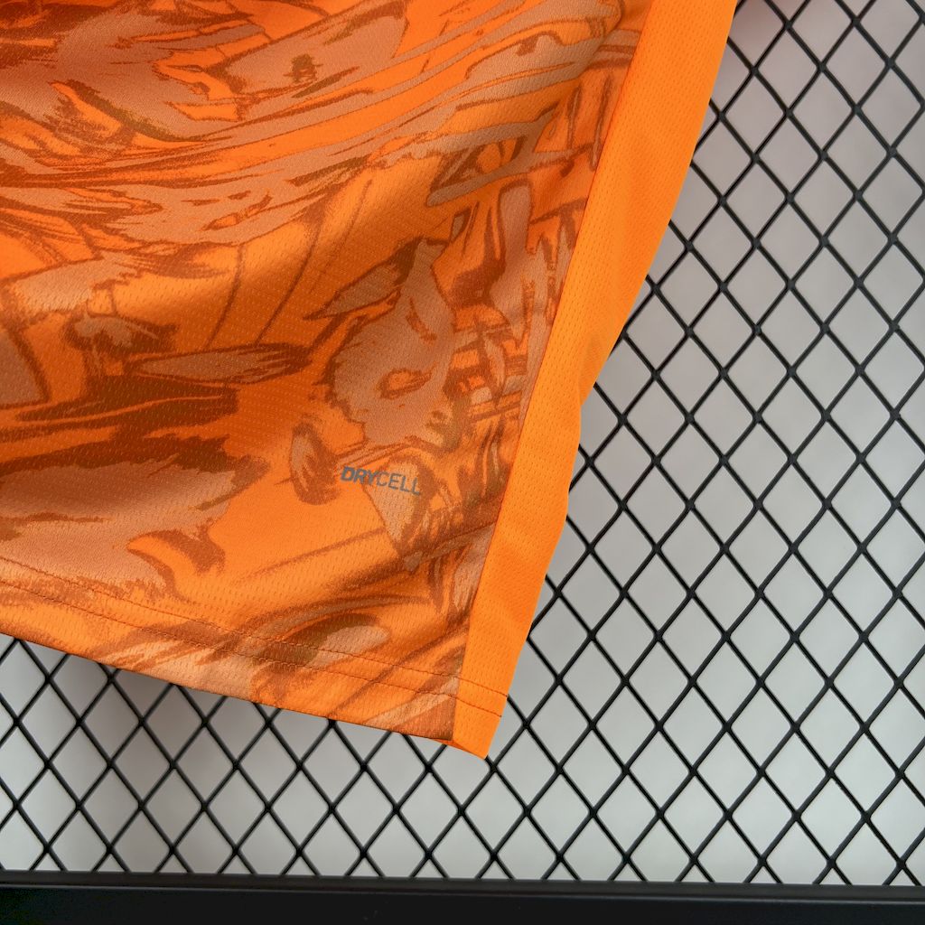 AC Milan maillot foot third 2025 2026€14.99