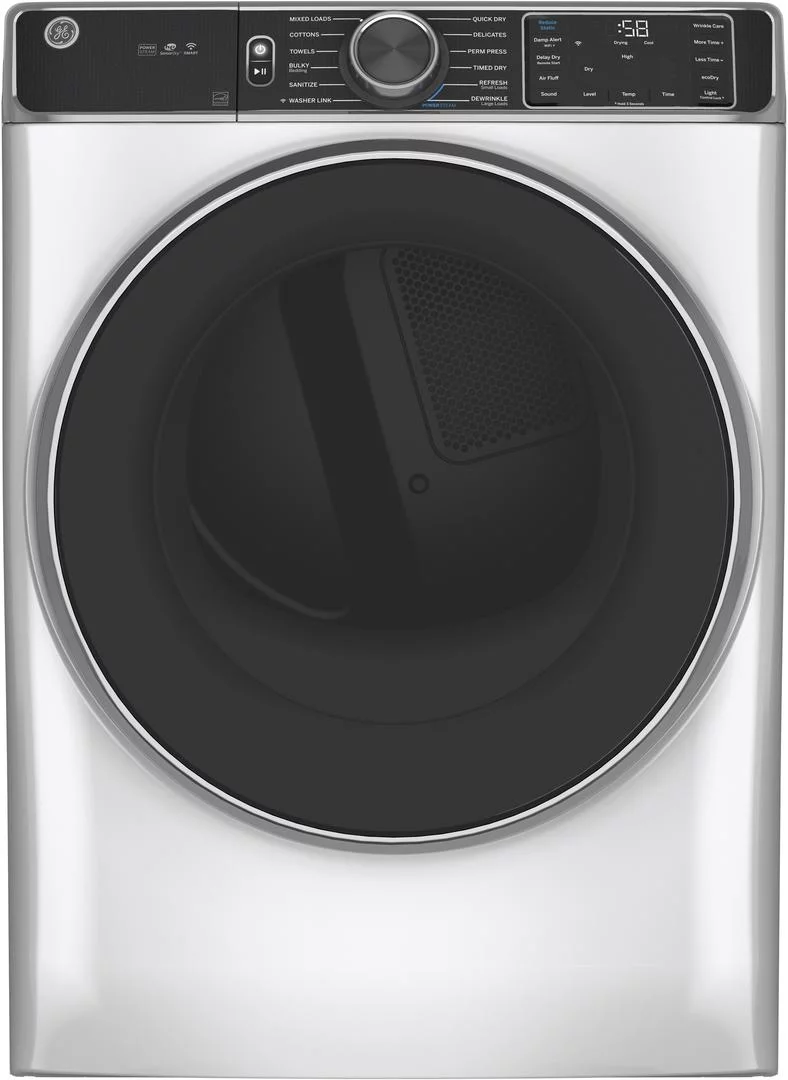 Ge Gfd85es 28