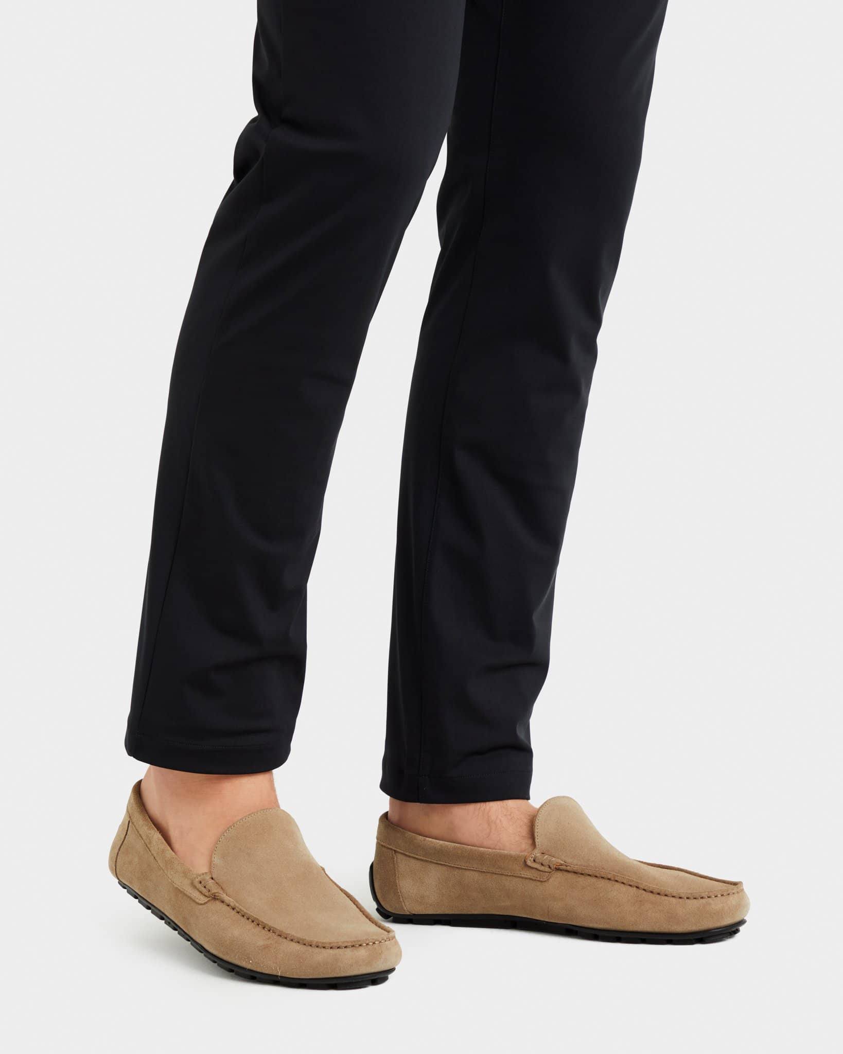 Rhone | Commuter Pant 28