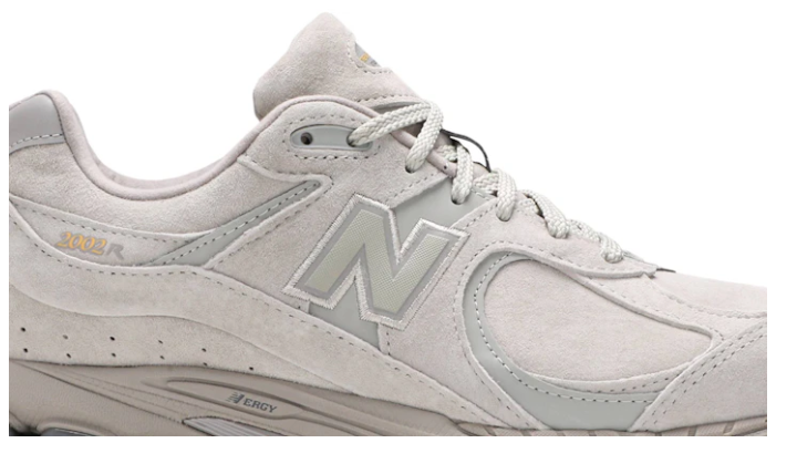 New Balance 2002R Incense ML2002RP Casual Running Shoes