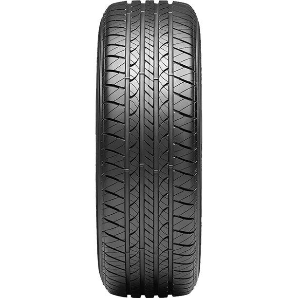 Kelly Edge A/S 195/70R14 91 T Tire