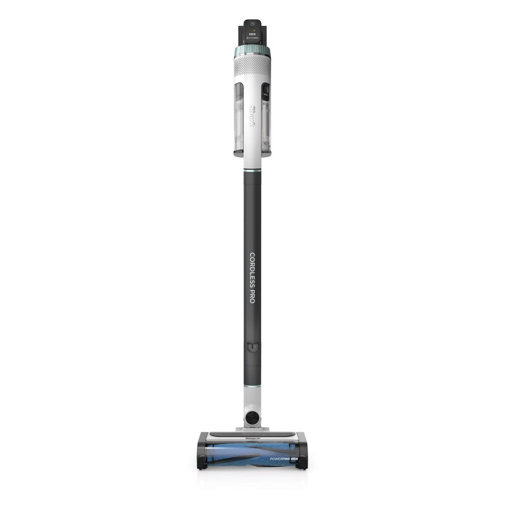 Cordless Pro Stick Vacuum Cleaner with Clean Sense IQ