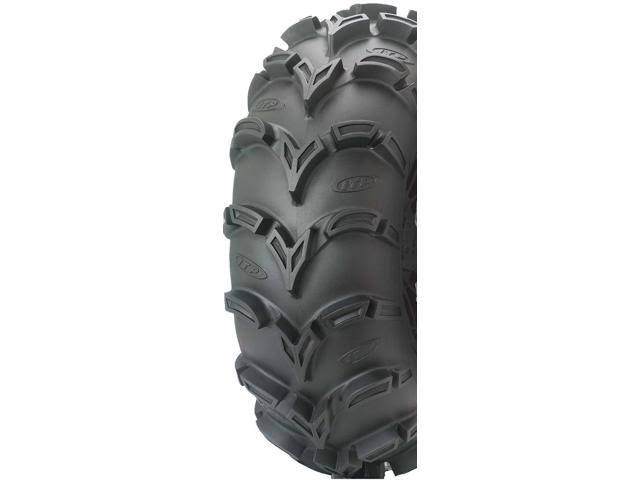 ITP Mud Lite XL Tire 27x12-12