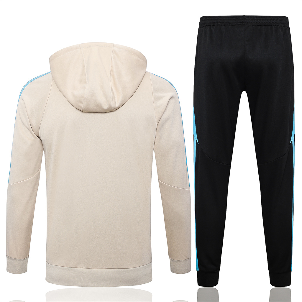 Argentina Training Suit 24/25