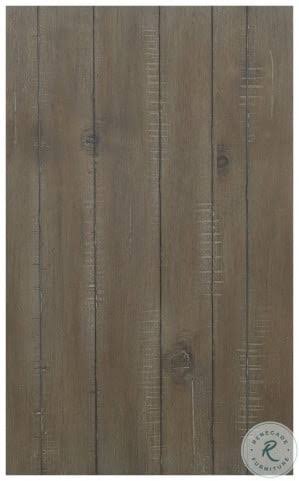 Lexicon Cardano Wood Bookcase in Driftwood Light Brown