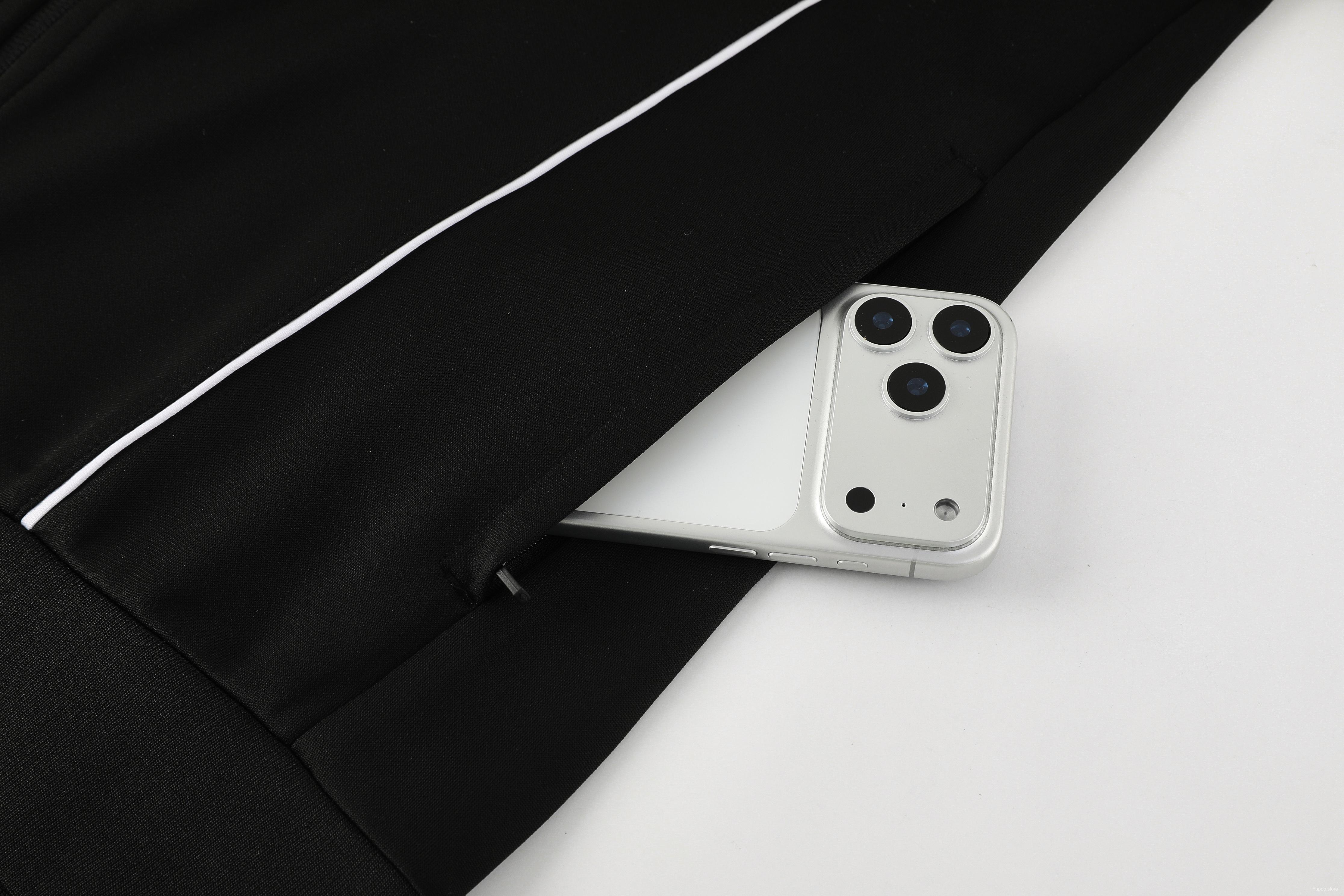 Olympique de Marseille OM Survêtement / Training 2025 2026€39.99