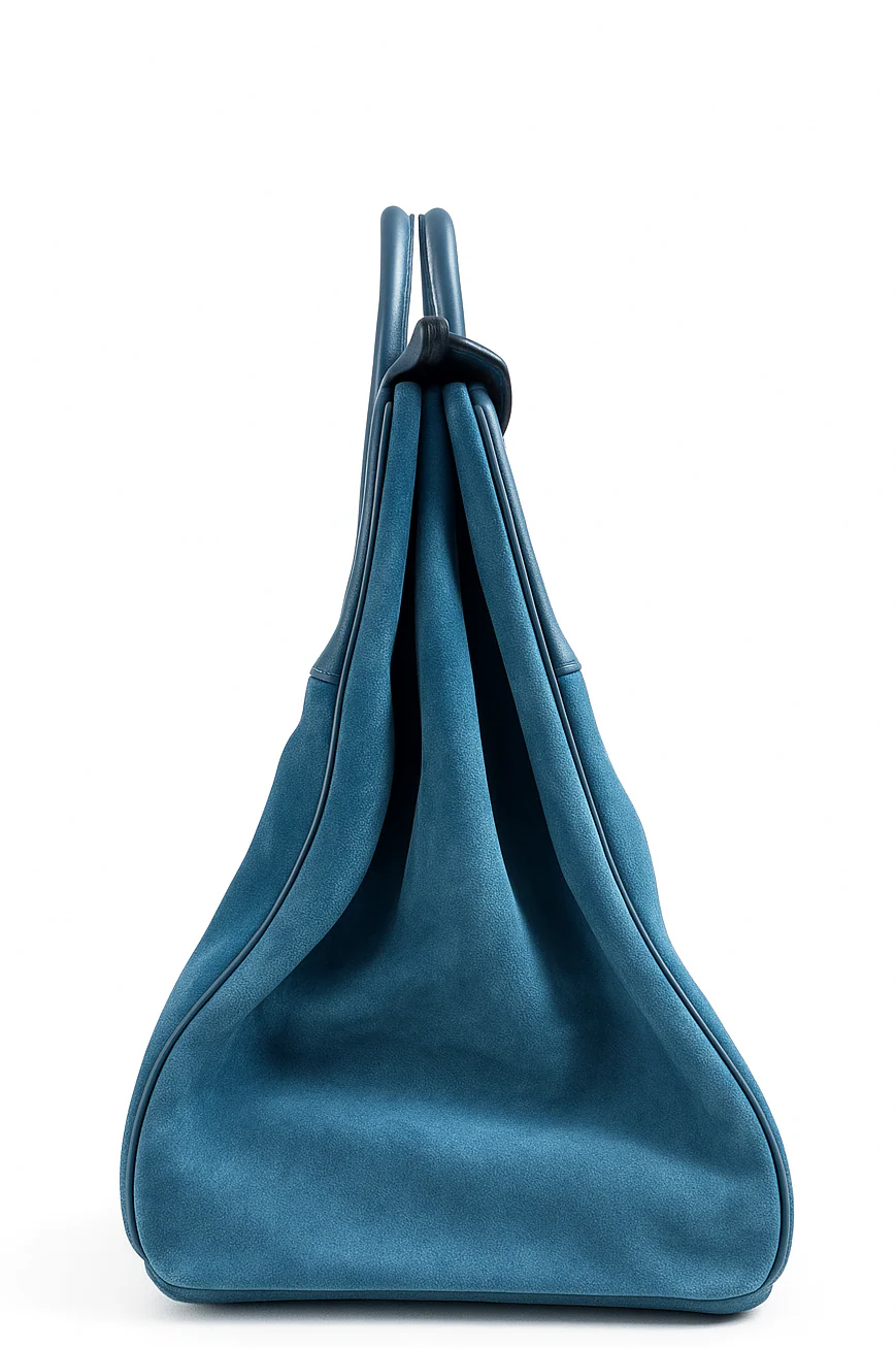 Hermès Birkin 40 