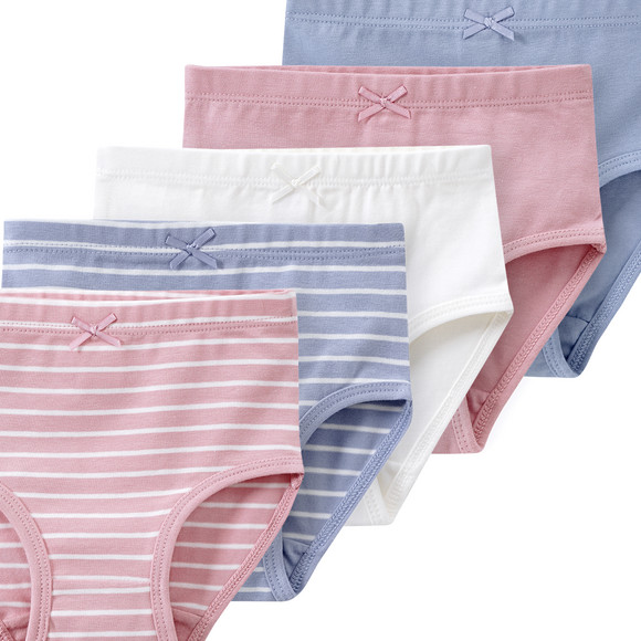 Famy 5 Baby Slips in Windelpassform