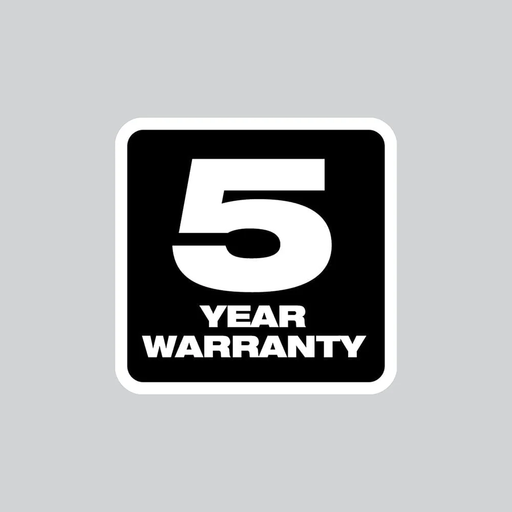 2026 Milwaukee M18 FUEL™ Oscillating Multi-Tool