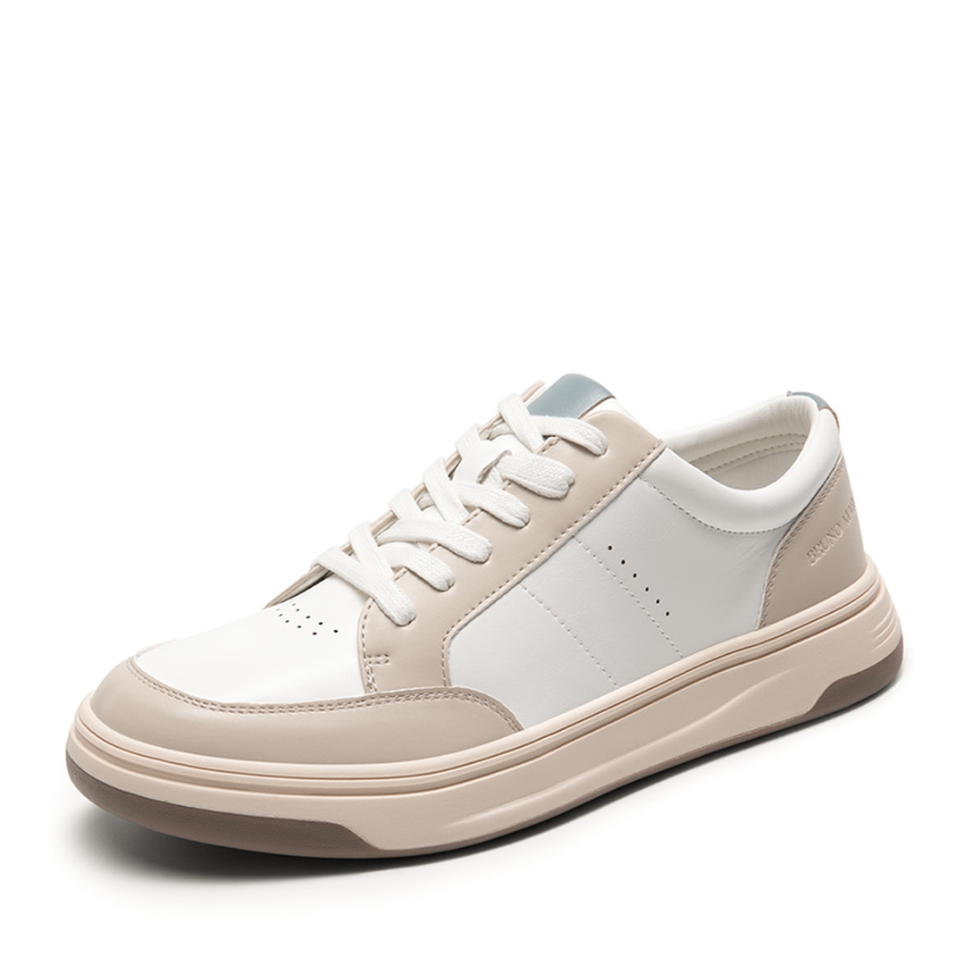 Men's Low Top Casual Fashion Sneakers