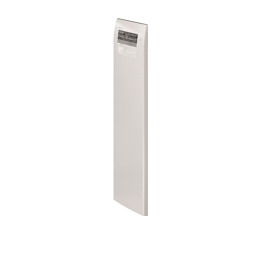 Bosch - 300 Series 18
