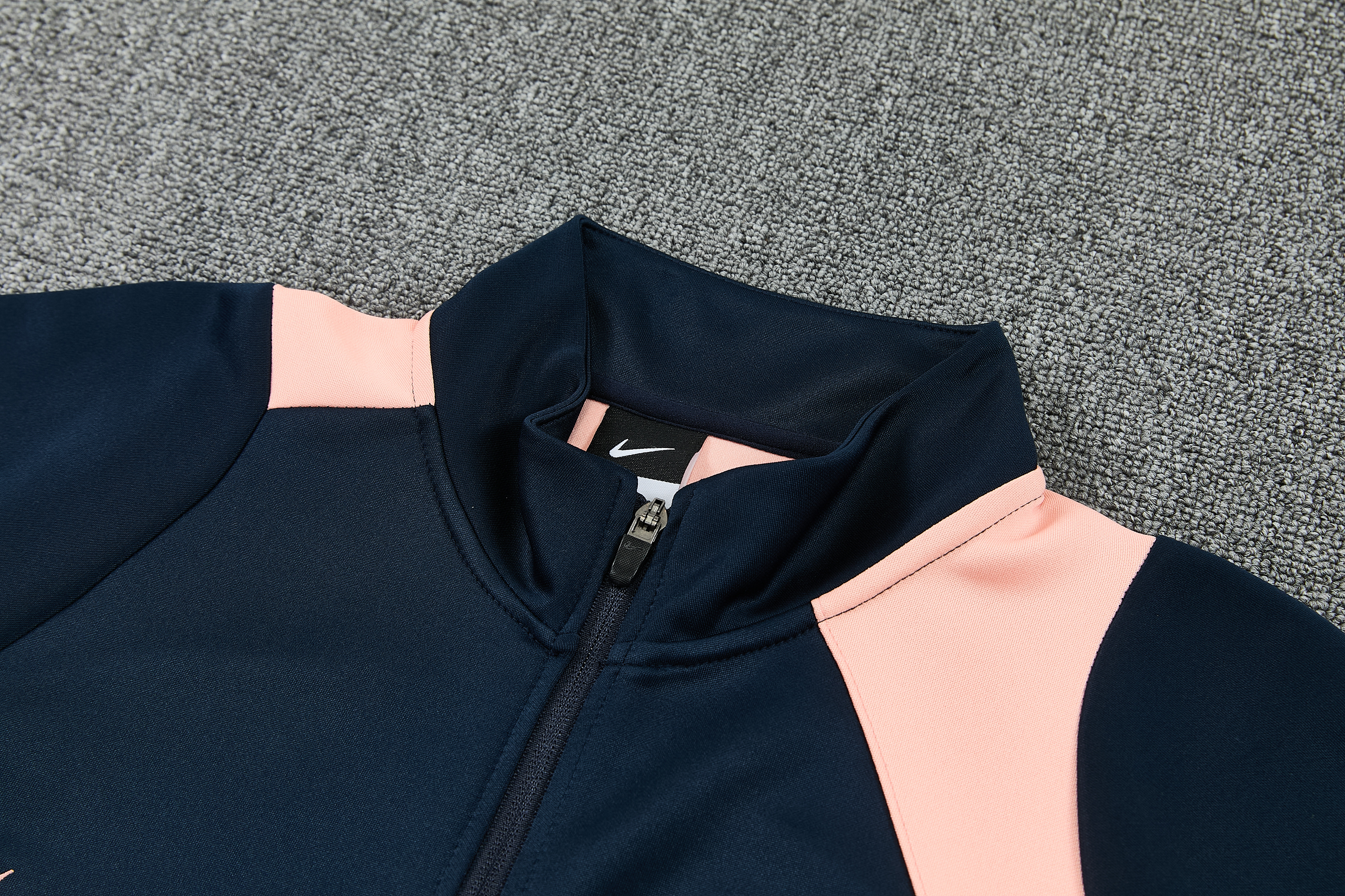 Barcelona 26/27 Training Suit