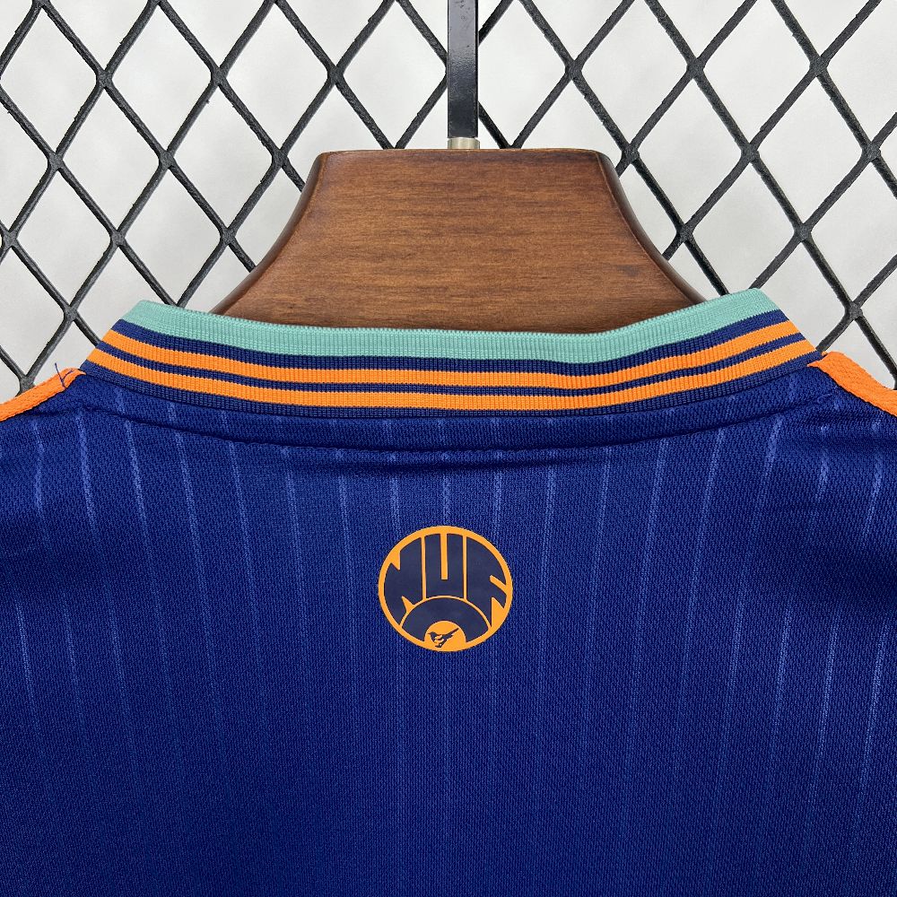 Kit Enfant Newcastle  2025 2026€13.99