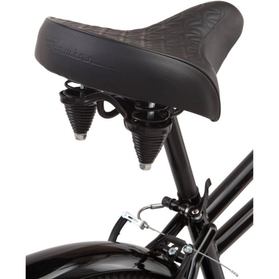 29″ Men’s Midway Cruiser Bike