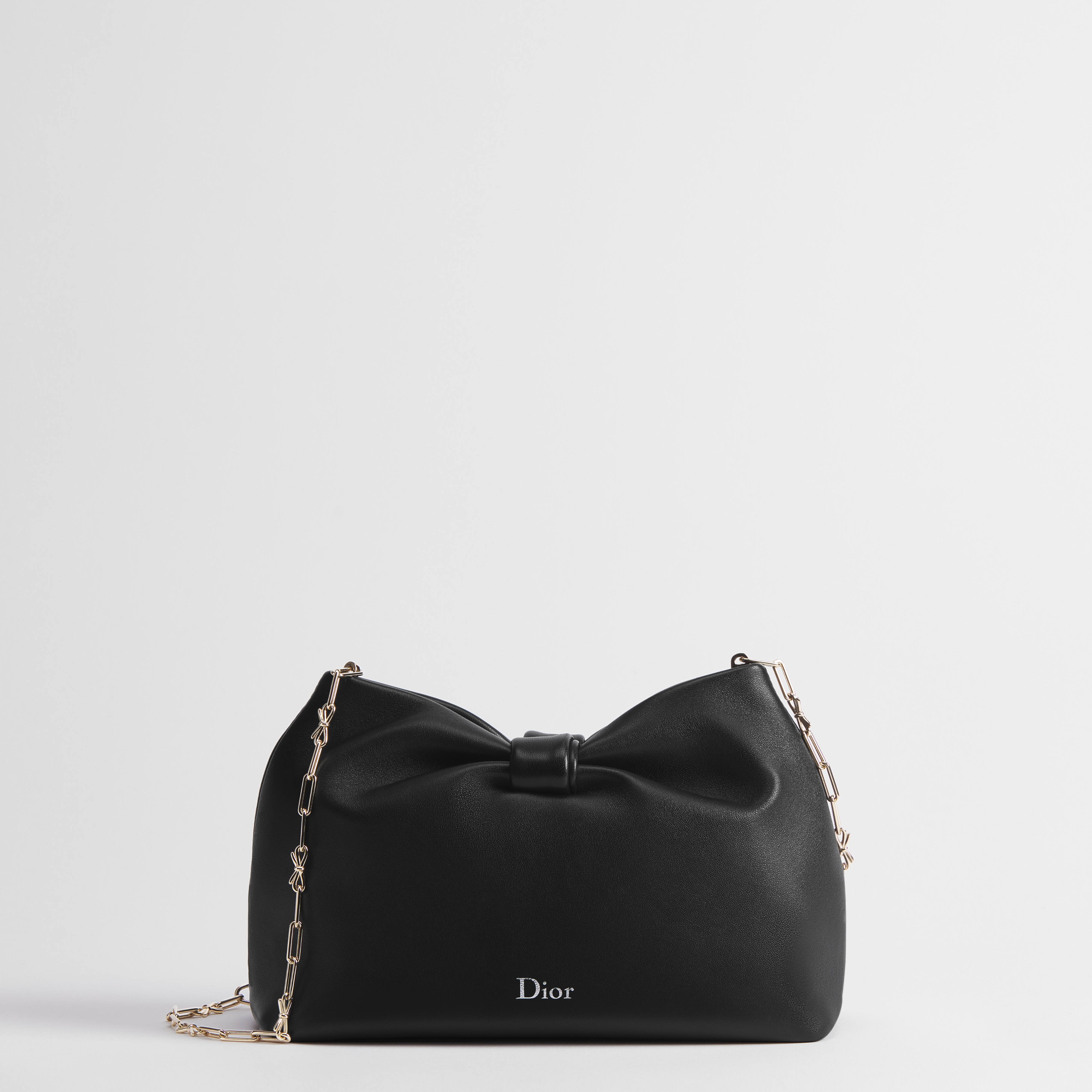 BAG（26 x 16 x 10 CM）