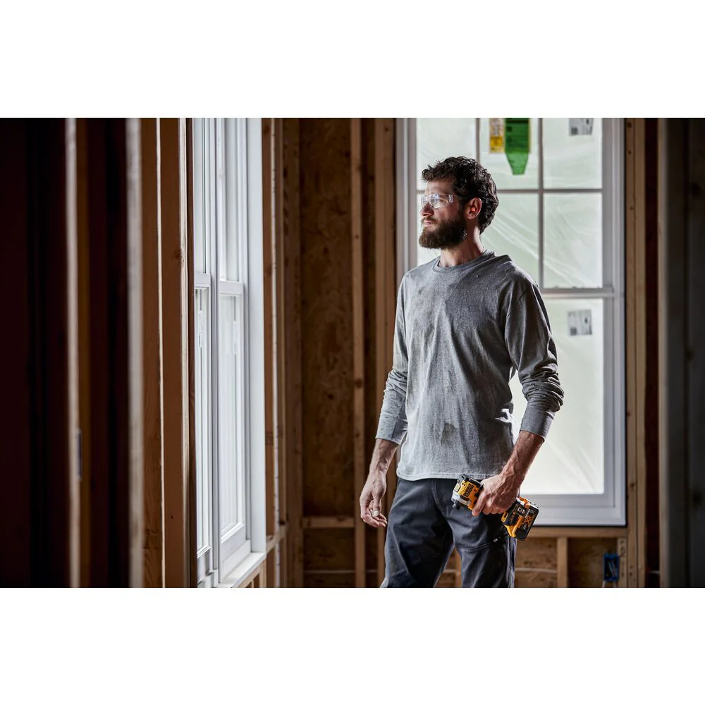 2026 DeWALT DCF850B ATOMIC 20V MAX 1/4