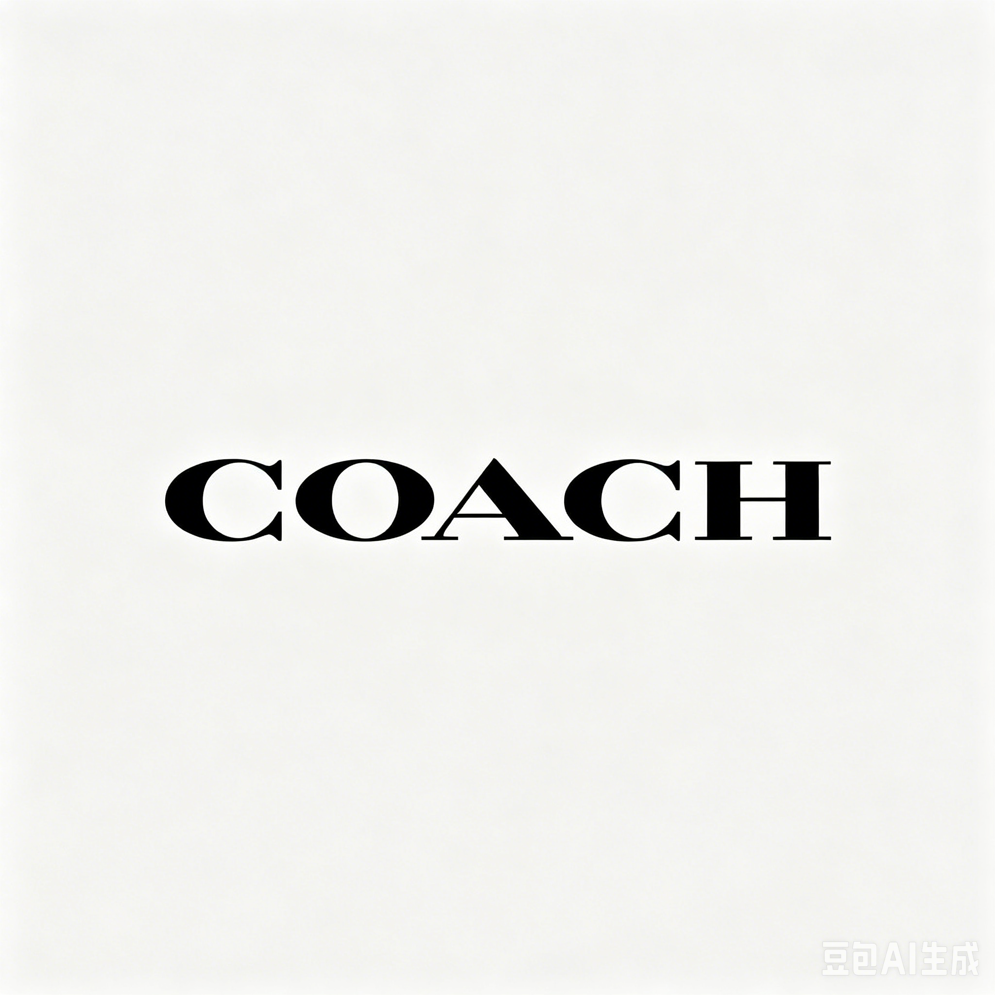 Coach