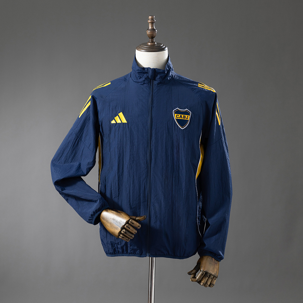 Veste / Survêtement Boca Junior€65.99