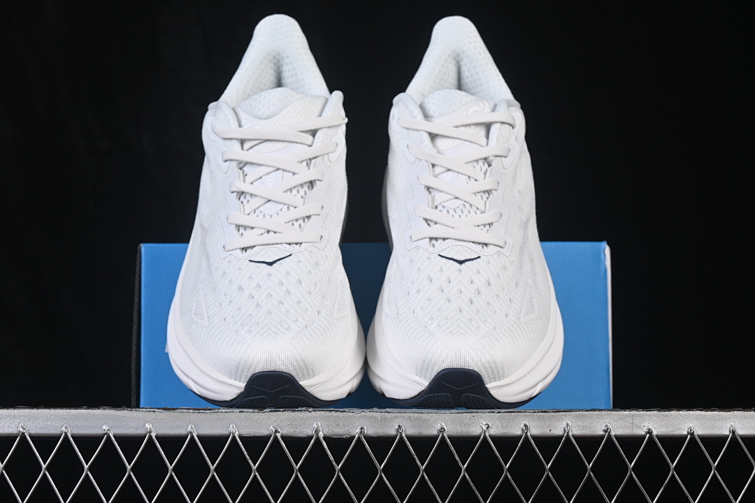 HOKA One One Clifton 9 Running Shoes