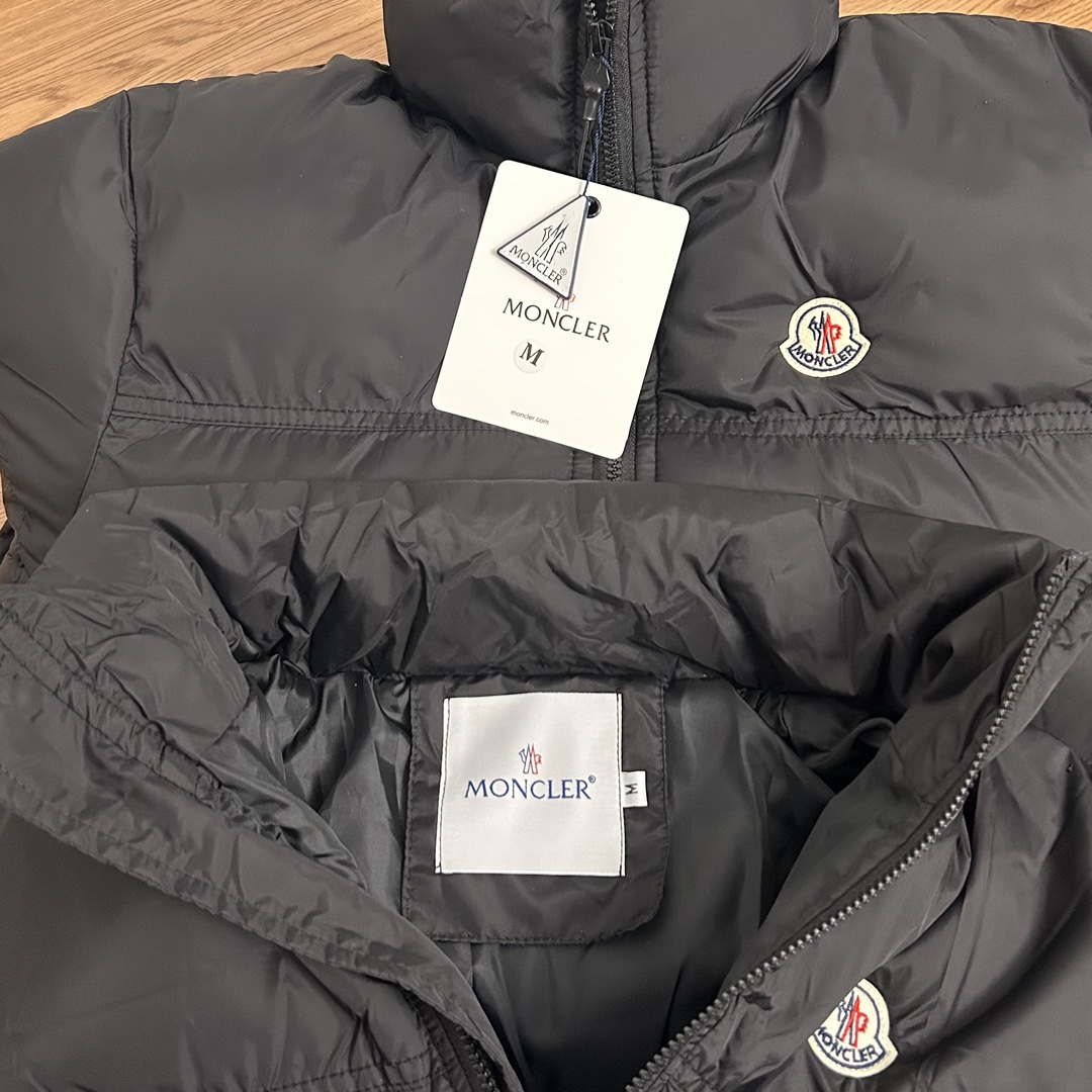 High quality Moncler chlothes - cnluxepick