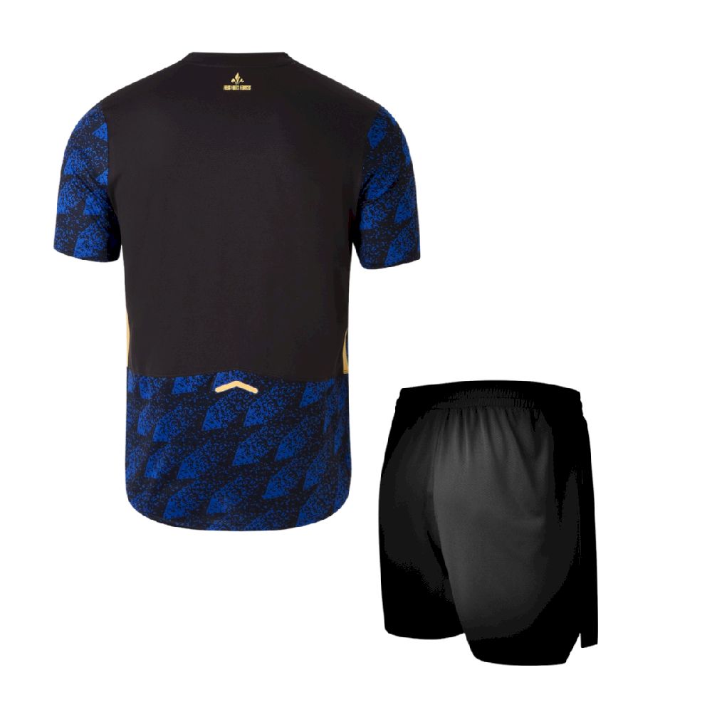 Kit Enfant Lille LOSC 2025 2026€13.99