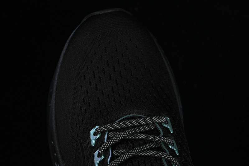 Brooks Glycerin Max Running Shoes