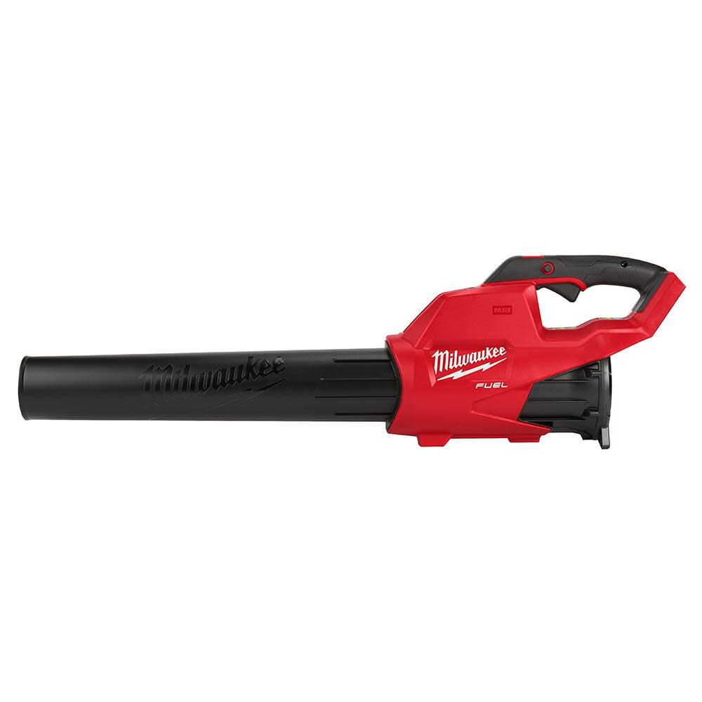 Milwaukee M18 FUEL Blower Reconditioned 2724-80