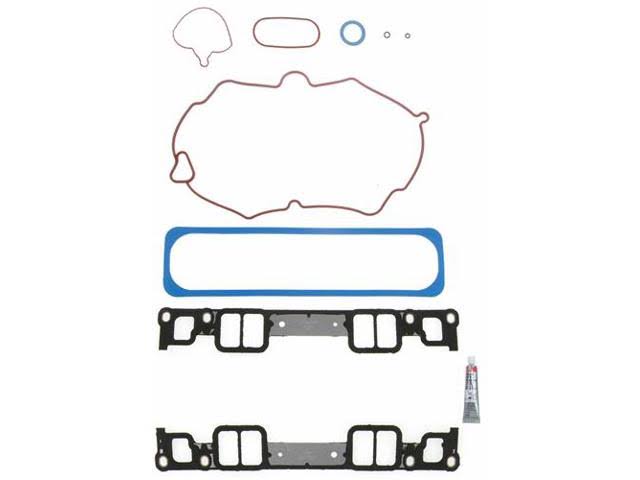 Fel-Pro Intake Manifold Gasket Set