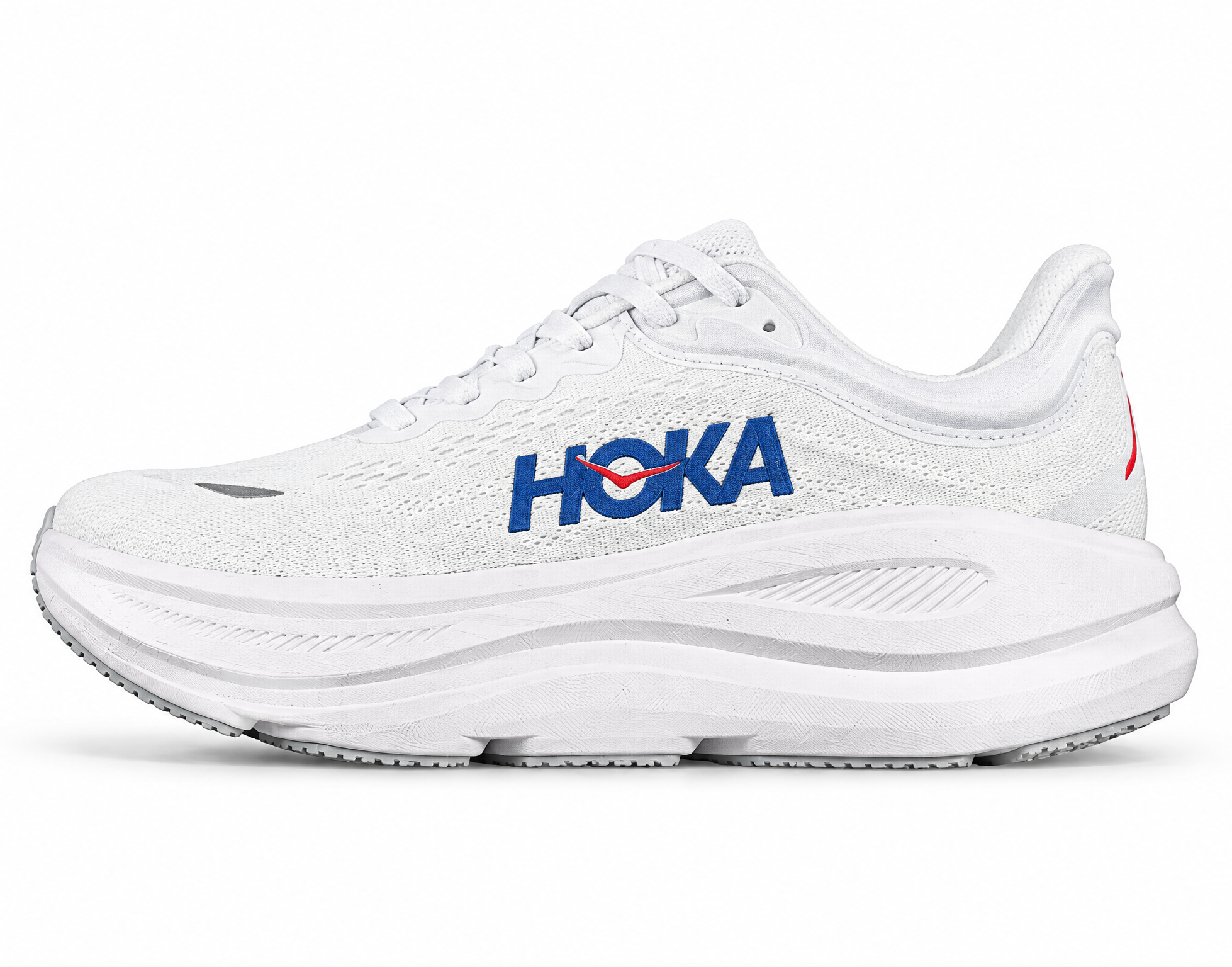 HOKA One One Bondi 9 Running Shoes