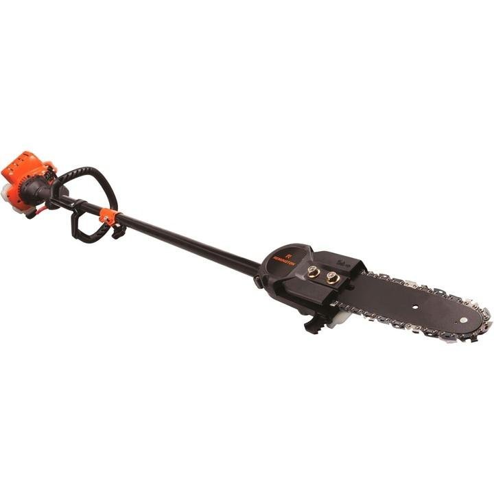 dewalt-20V MAX* 10-Tool Combo Kit
