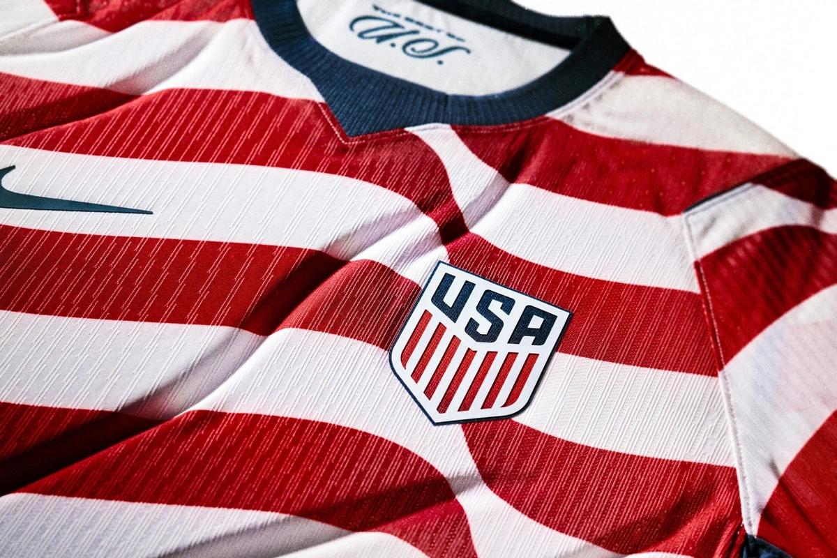 usa home jersey 2026 usa home jersey 2026