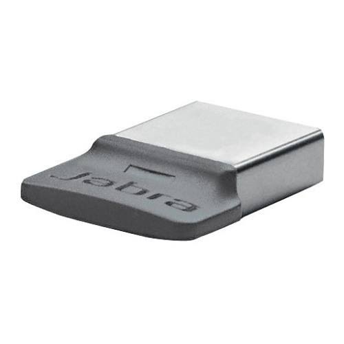 Jabra Link 370 USB Adapter, MS