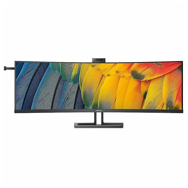 Philips 45B1U6900CH 45
