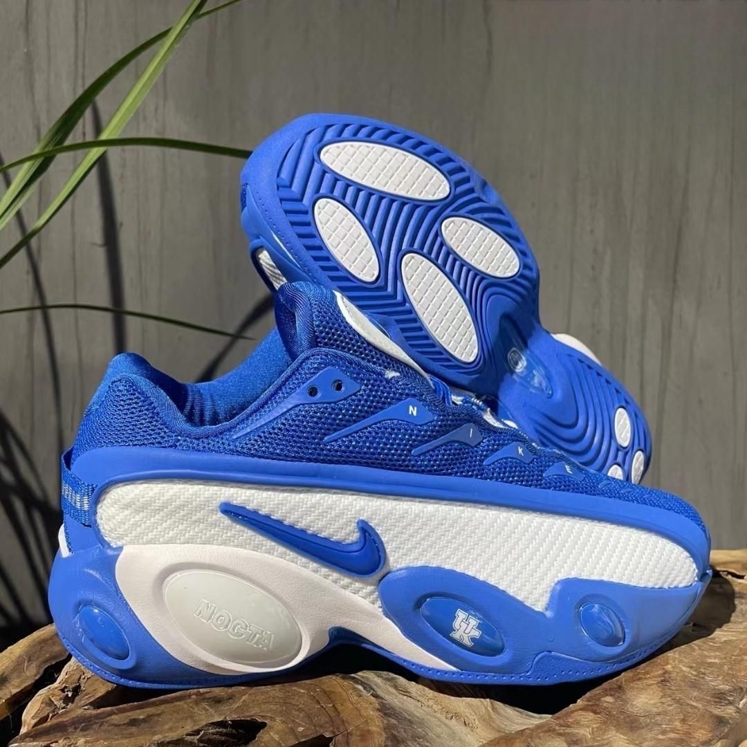 AirMaxTN Air cushion casual sports shoes unisex - cnluxepick