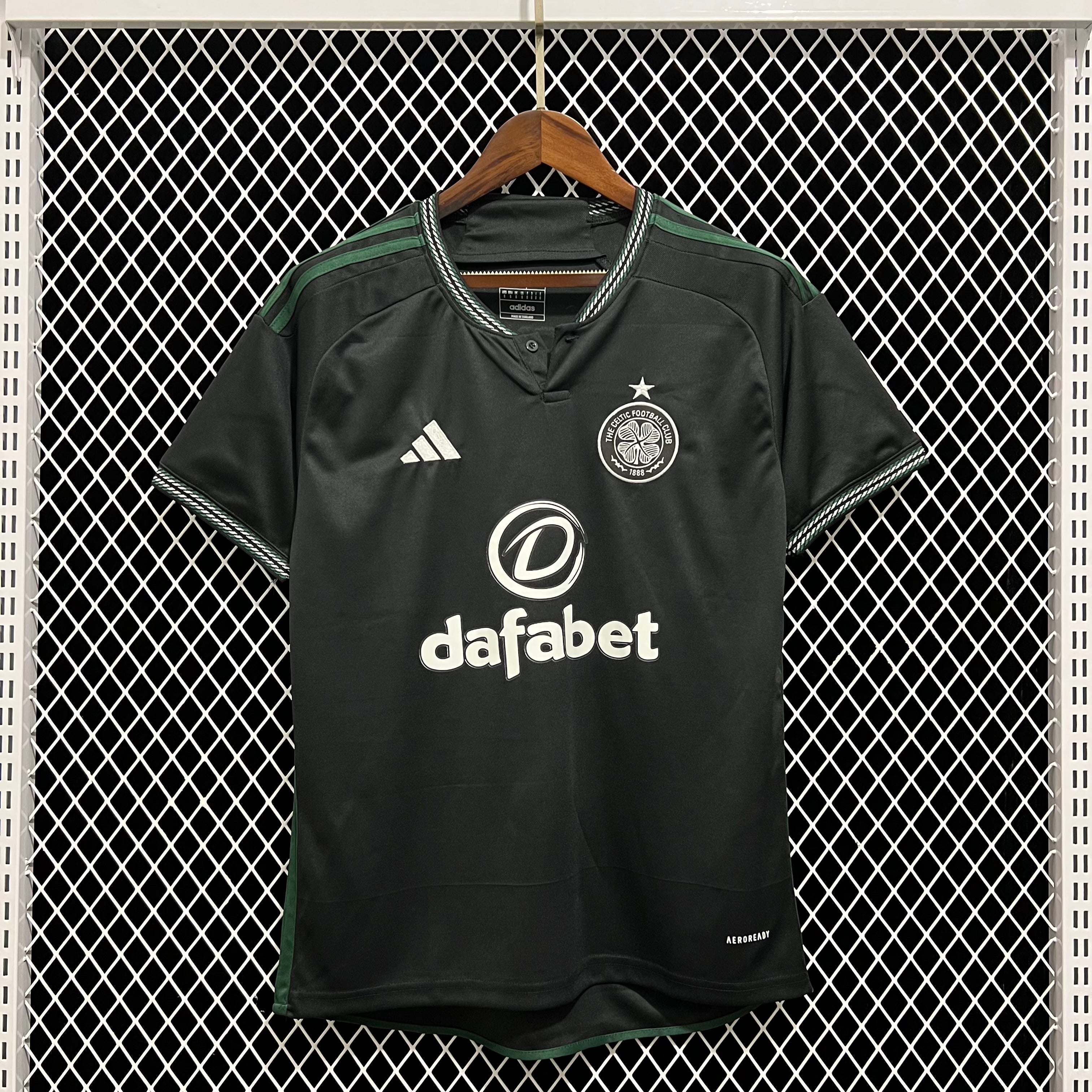 Celtic FC maillot 2023 2024€14.99