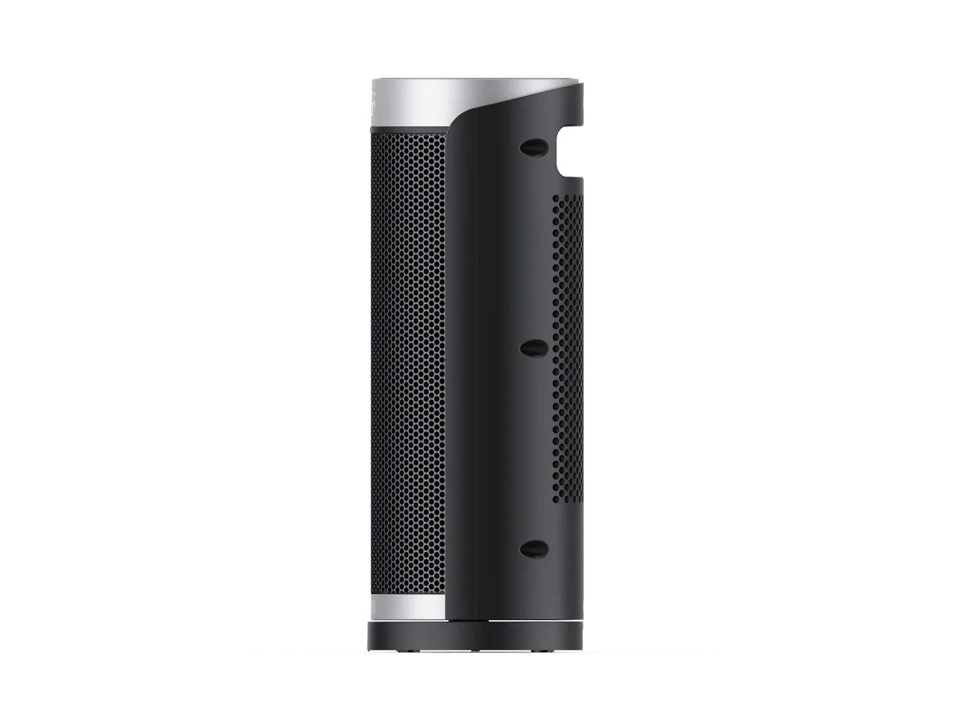 Space Heater Solaris Slim H3