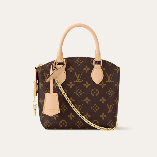Louis Vuitton Néonoé BB Monogram Bag 8 Inches M12019