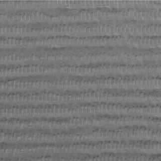 Nashua Tape 1.89 in. x 120 yd. 300 Heavy-Duty Duct Tape in Silver (2-Pack) 1541225
