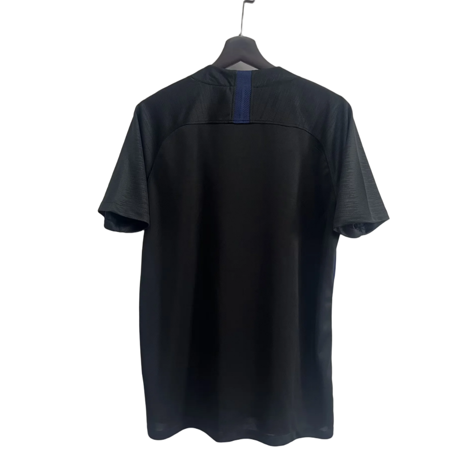 Retro Croatia 2018 Away S-XXL